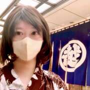 ヒメ日記 2025/07/09 06:54 投稿 あずさ フレッシュハニー