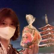 ヒメ日記 2025/07/11 06:59 投稿 あずさ フレッシュハニー