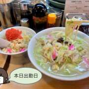 ヒメ日記 2025/07/12 06:57 投稿 あずさ フレッシュハニー