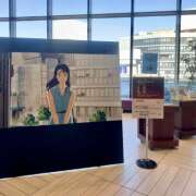 ヒメ日記 2025/07/15 06:55 投稿 あずさ フレッシュハニー