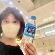 ヒメ日記 2025/07/17 06:35 投稿 あずさ フレッシュハニー