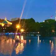 ヒメ日記 2025/07/18 06:54 投稿 あずさ フレッシュハニー