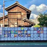 ヒメ日記 2025/07/19 08:14 投稿 あずさ フレッシュハニー