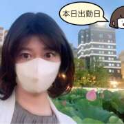 ヒメ日記 2025/07/20 08:37 投稿 あずさ フレッシュハニー