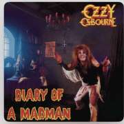 ヒメ日記 2025/07/23 07:48 投稿 あずさ フレッシュハニー