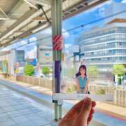 ヒメ日記 2025/07/24 07:58 投稿 あずさ フレッシュハニー