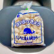 ヒメ日記 2025/07/26 07:28 投稿 あずさ フレッシュハニー