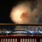 ヒメ日記 2025/07/27 13:56 投稿 あずさ フレッシュハニー