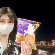 ヒメ日記 2025/07/30 08:41 投稿 あずさ フレッシュハニー