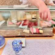 ヒメ日記 2025/08/02 06:39 投稿 あずさ フレッシュハニー