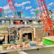 ヒメ日記 2025/08/04 06:35 投稿 あずさ フレッシュハニー