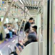 ヒメ日記 2025/08/05 08:43 投稿 あずさ フレッシュハニー