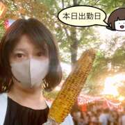 ヒメ日記 2025/08/06 04:40 投稿 あずさ フレッシュハニー