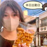 ヒメ日記 2025/08/08 08:07 投稿 あずさ フレッシュハニー