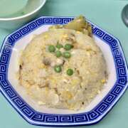 ヒメ日記 2025/08/10 06:22 投稿 あずさ フレッシュハニー