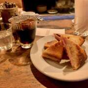 ヒメ日記 2025/08/11 06:46 投稿 あずさ フレッシュハニー