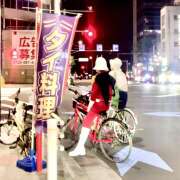 ヒメ日記 2025/08/14 00:40 投稿 あずさ フレッシュハニー