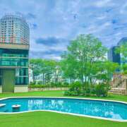 ヒメ日記 2025/08/16 06:30 投稿 あずさ フレッシュハニー