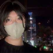 ヒメ日記 2025/08/21 00:50 投稿 あずさ フレッシュハニー