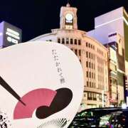 ヒメ日記 2025/08/23 00:32 投稿 あずさ フレッシュハニー