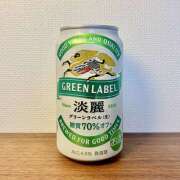 ヒメ日記 2025/08/24 07:44 投稿 あずさ フレッシュハニー