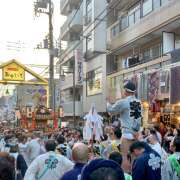 ヒメ日記 2025/08/25 06:37 投稿 あずさ フレッシュハニー