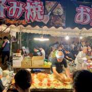 ヒメ日記 2025/08/26 08:16 投稿 あずさ フレッシュハニー