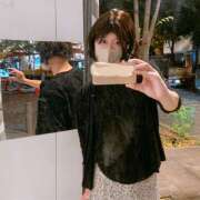 ヒメ日記 2025/08/27 07:42 投稿 あずさ フレッシュハニー