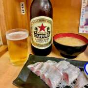 ヒメ日記 2025/08/28 07:53 投稿 あずさ フレッシュハニー