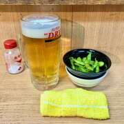 ヒメ日記 2025/08/29 02:40 投稿 あずさ フレッシュハニー