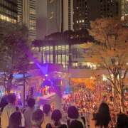 ヒメ日記 2025/08/30 10:28 投稿 あずさ フレッシュハニー