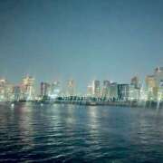 ヒメ日記 2025/09/02 00:25 投稿 あずさ フレッシュハニー