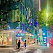 ヒメ日記 2025/09/05 00:14 投稿 あずさ フレッシュハニー