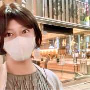 ヒメ日記 2025/09/06 07:16 投稿 あずさ フレッシュハニー