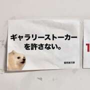 ヒメ日記 2025/09/07 07:57 投稿 あずさ フレッシュハニー
