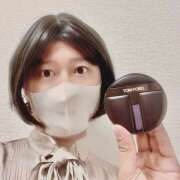 ヒメ日記 2025/09/08 01:57 投稿 あずさ フレッシュハニー