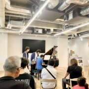 ヒメ日記 2025/09/10 00:32 投稿 あずさ フレッシュハニー