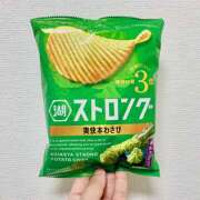 ヒメ日記 2025/09/13 08:10 投稿 あずさ フレッシュハニー