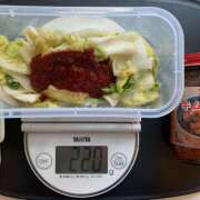 ヒメ日記 2025/09/16 06:02 投稿 あずさ フレッシュハニー