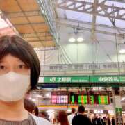 ヒメ日記 2025/09/17 06:43 投稿 あずさ フレッシュハニー