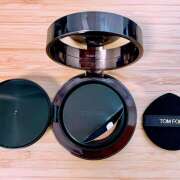 ヒメ日記 2025/09/18 04:48 投稿 あずさ フレッシュハニー