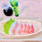 ヒメ日記 2025/09/23 00:01 投稿 あずさ フレッシュハニー