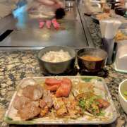 ヒメ日記 2025/09/25 07:13 投稿 あずさ フレッシュハニー