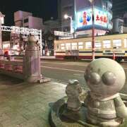 ヒメ日記 2025/09/27 08:16 投稿 あずさ フレッシュハニー