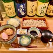 ヒメ日記 2025/09/28 07:34 投稿 あずさ フレッシュハニー