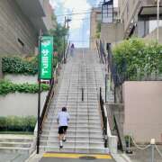 ヒメ日記 2025/09/30 05:21 投稿 あずさ フレッシュハニー