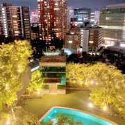 ヒメ日記 2025/10/01 23:32 投稿 あずさ フレッシュハニー