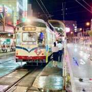 ヒメ日記 2025/10/03 12:13 投稿 あずさ フレッシュハニー