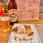 ヒメ日記 2025/10/04 23:32 投稿 あずさ フレッシュハニー