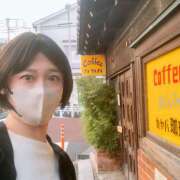 ヒメ日記 2025/10/08 07:26 投稿 あずさ フレッシュハニー